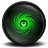 Starcraft 2 Editor 2 Icon